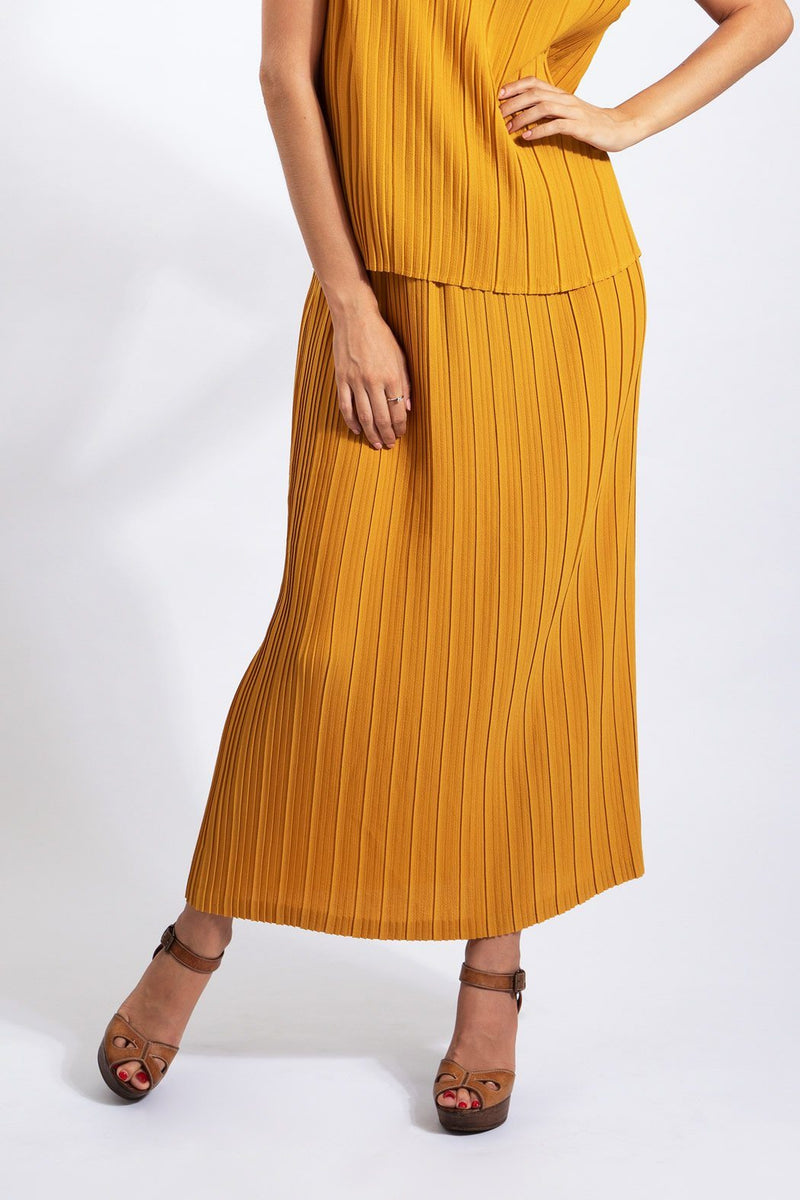 Honey Mustard (00) | Uae Online Shopping Clothes