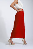Red (01) | Uae Online Shopping Clothes