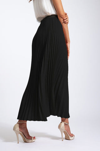 Black (00)