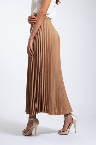 Beige (11)