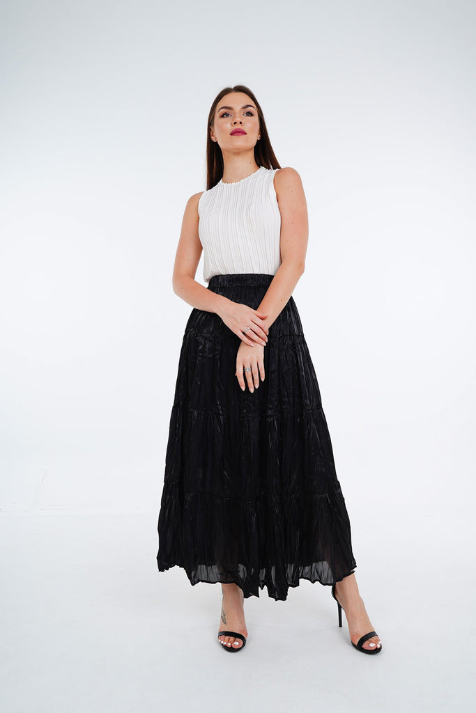Black | Buying Dresses Online