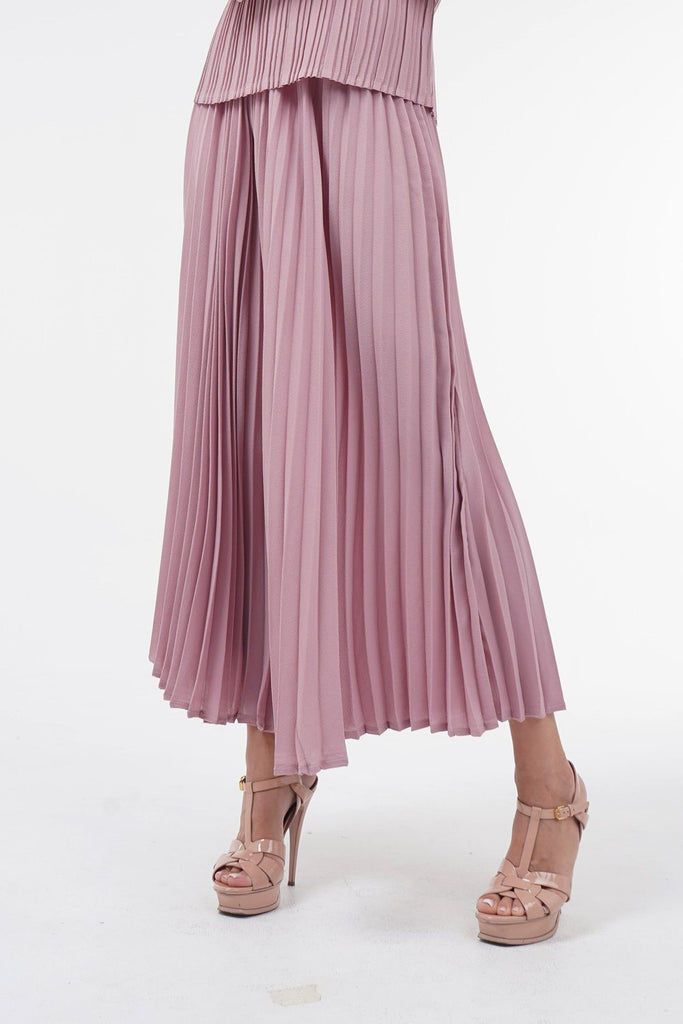 Baby Pink (06)