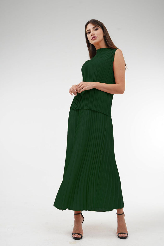 Emerald Green (04)