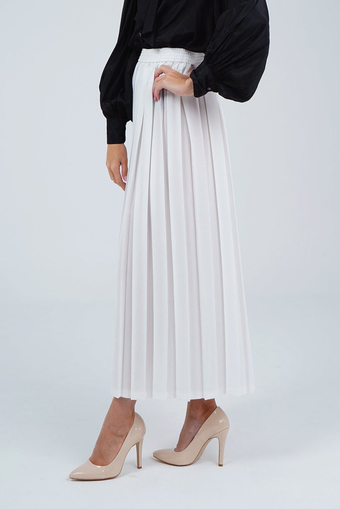Off white (02)