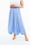 Baby Blue (07)