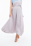 Light Grey (00)