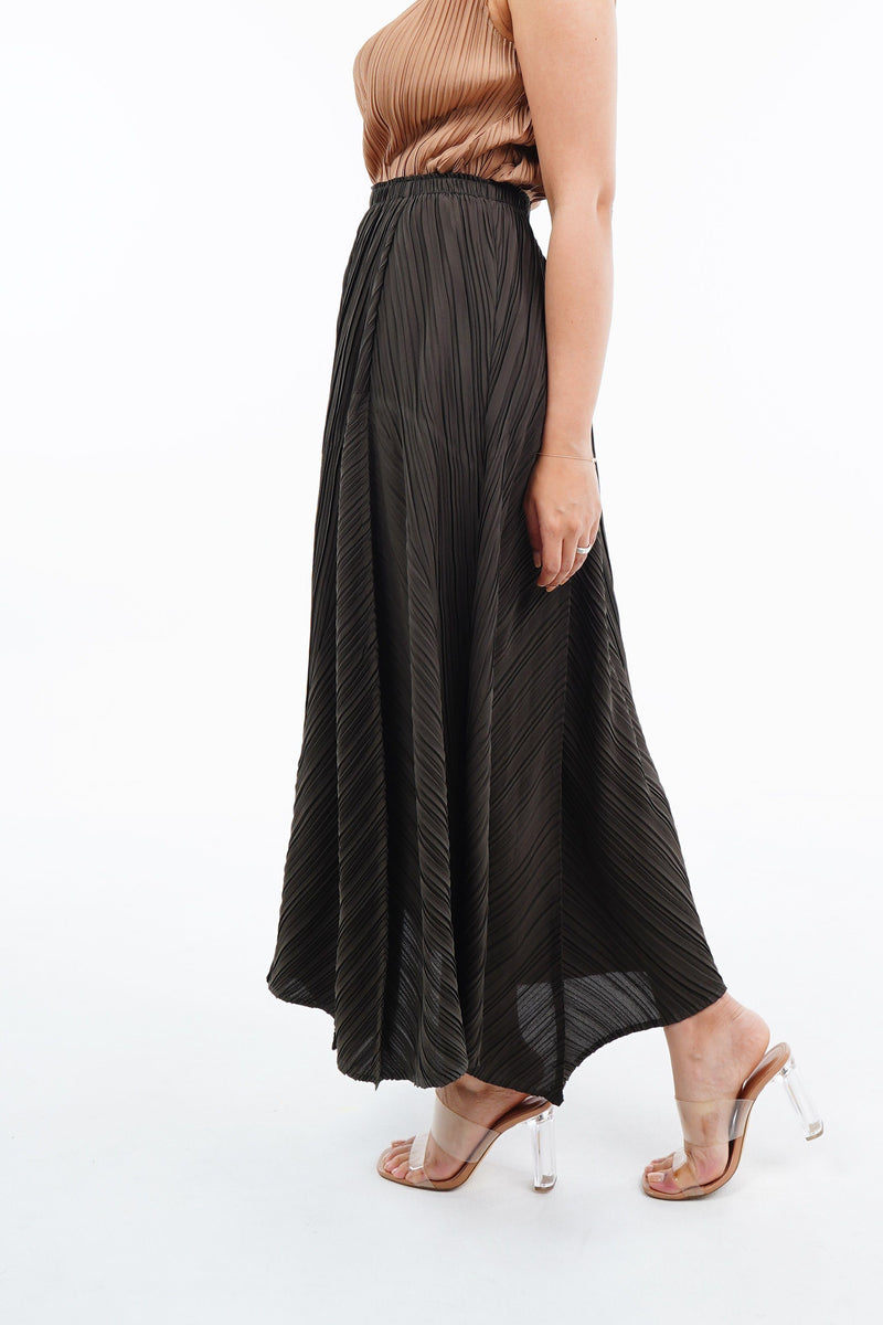 Uae Online Shopping Clothes