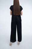 Black (00)