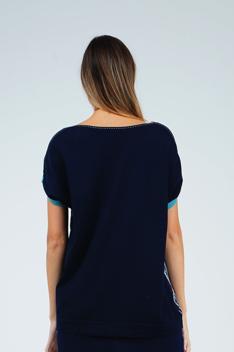 Off-White | https://cdn.shopify.com/s/files/1/2387/7457/files/prod-video_DL021.mp4?v=1596910585