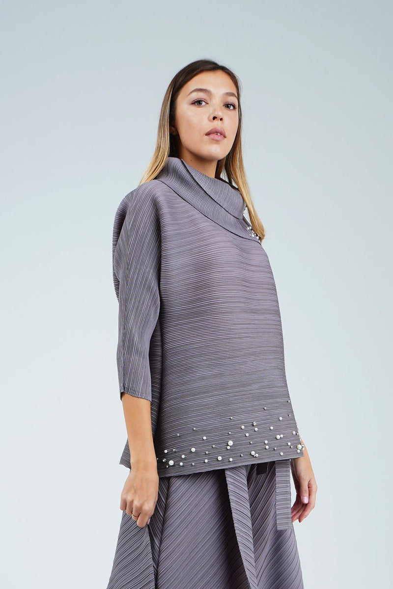 Grey (00) | uae online shopping clothes