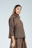 Beige (00) | uae online shopping clothes