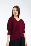 Maroon (02) | Uae Online Shopping Clothes
