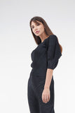 Black (00) | Uae Online Shopping Clothes