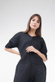 Black (00) | Uae Online Shopping Clothes