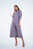 Grey (00) | Uae Online Shopping Clothes