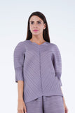 Grey (00) | uae online shopping clothes