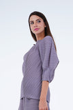 Grey (00) | Uae Online Shopping Clothes
