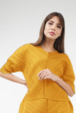 Honey Mustard (00) | Uae Online Shopping Clothes