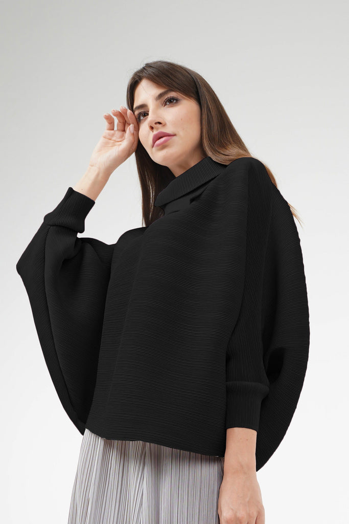 Black (00)