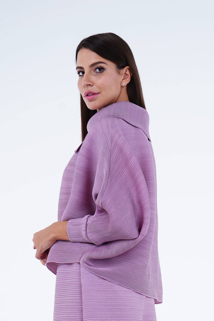 Lavender (03)