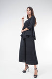 Black (00) | Uae Online Shopping Clothes