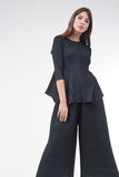 Black (00) | Uae Online Shopping Clothes