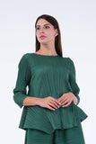 Emerald Green (01) | Uae Online Shopping Clothes