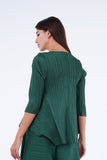 Emerald Green (01) | Uae Online Shopping Clothes