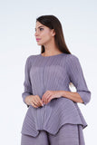 Ash (00) | Uae Online Shopping Clothes