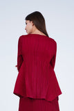 Maroon (07) | Uae Online Shopping Clothes