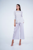 Smoky White (00) | Uae Online Shopping Clothes