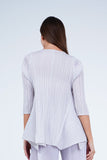Smoky White (00) | Uae Online Shopping Clothes