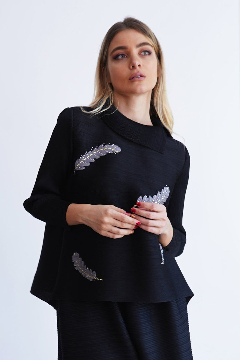 Black (00) | Buying Dresses Online