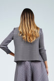 Grey (00) | Buying Dresses Online