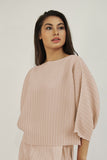Beige (01) | uae online shopping clothes