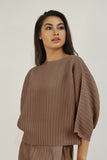 Beige (00) | uae online shopping clothes