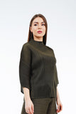 Olive Green (00) | Buying Dresses Online