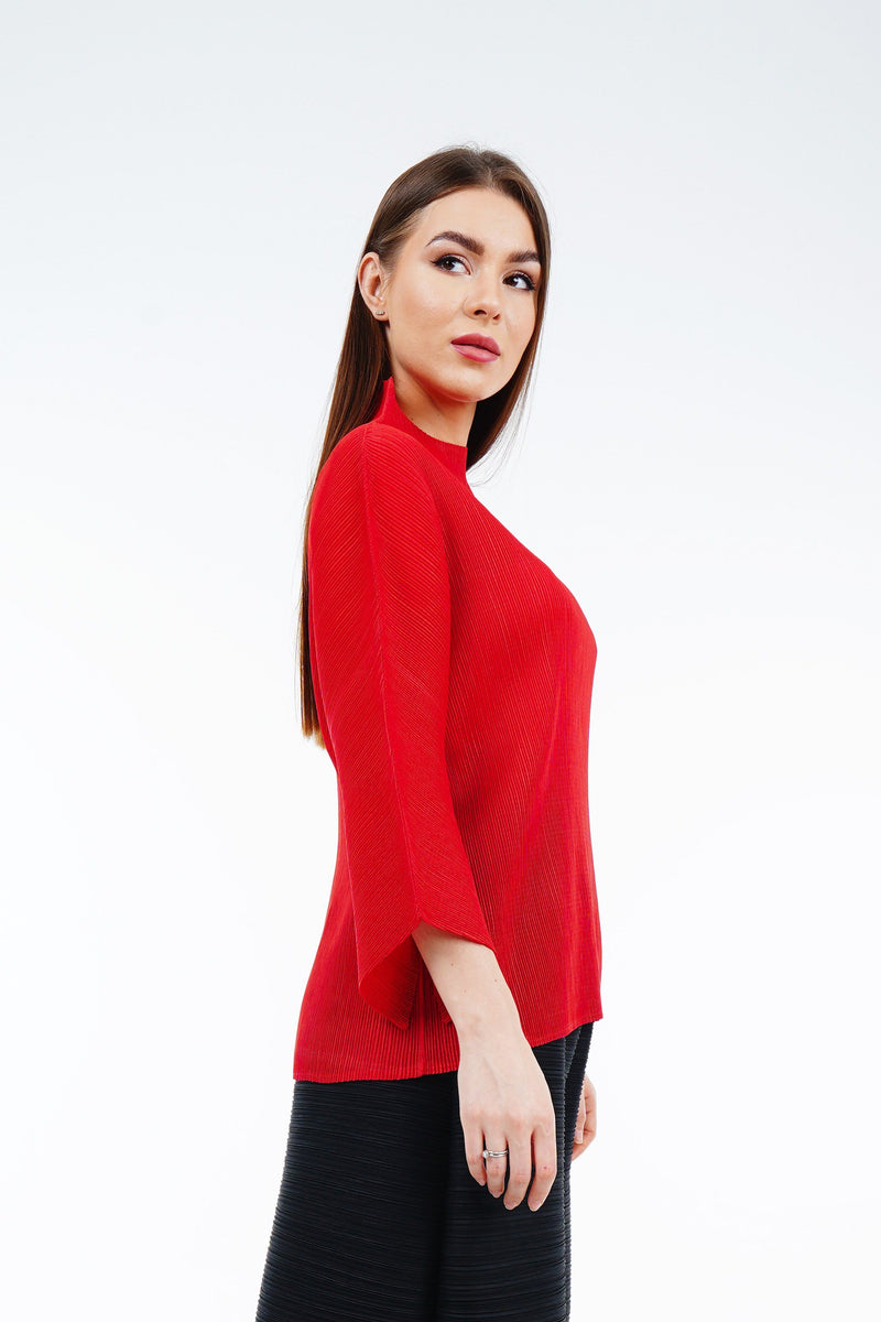 Orange (00) | Buying Dresses Online