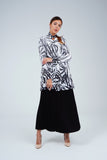 White Jasper Black | buying dresses online