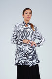 White Jasper Black | buying dresses online