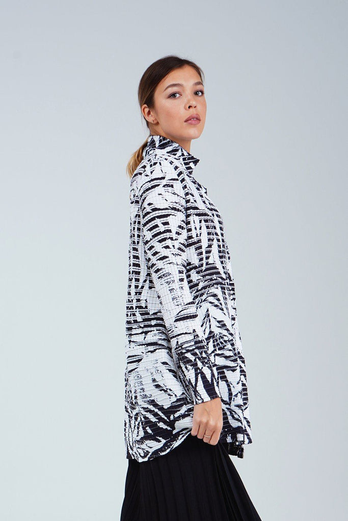 buying dresses online