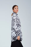 buying dresses online