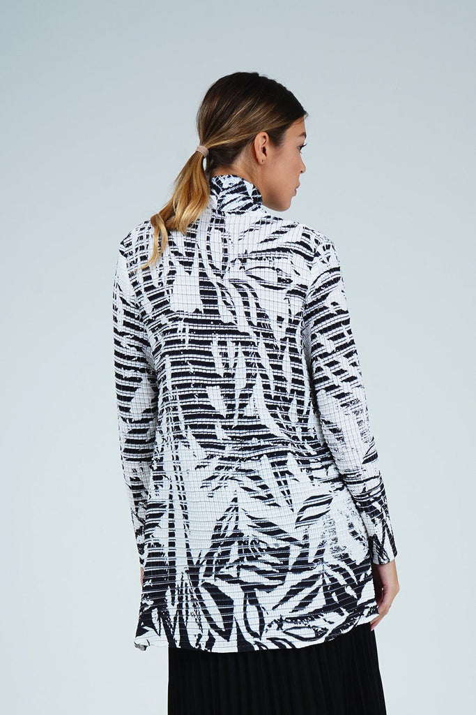 White Jasper Black | buying dresses online
