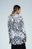 White Jasper Black | buying dresses online