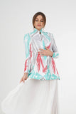 White Mint | buying dresses online