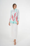 White Mint | buying dresses online