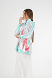 White Mint | buying dresses online