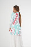 White Mint | buying dresses online