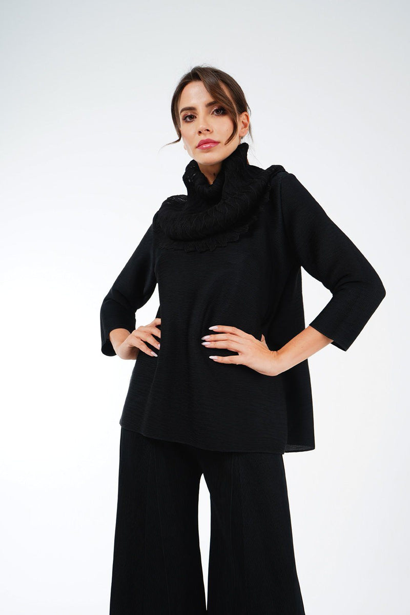 Black (00) | Uae Online Shopping Clothes