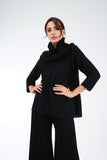 Black (00) | Uae Online Shopping Clothes